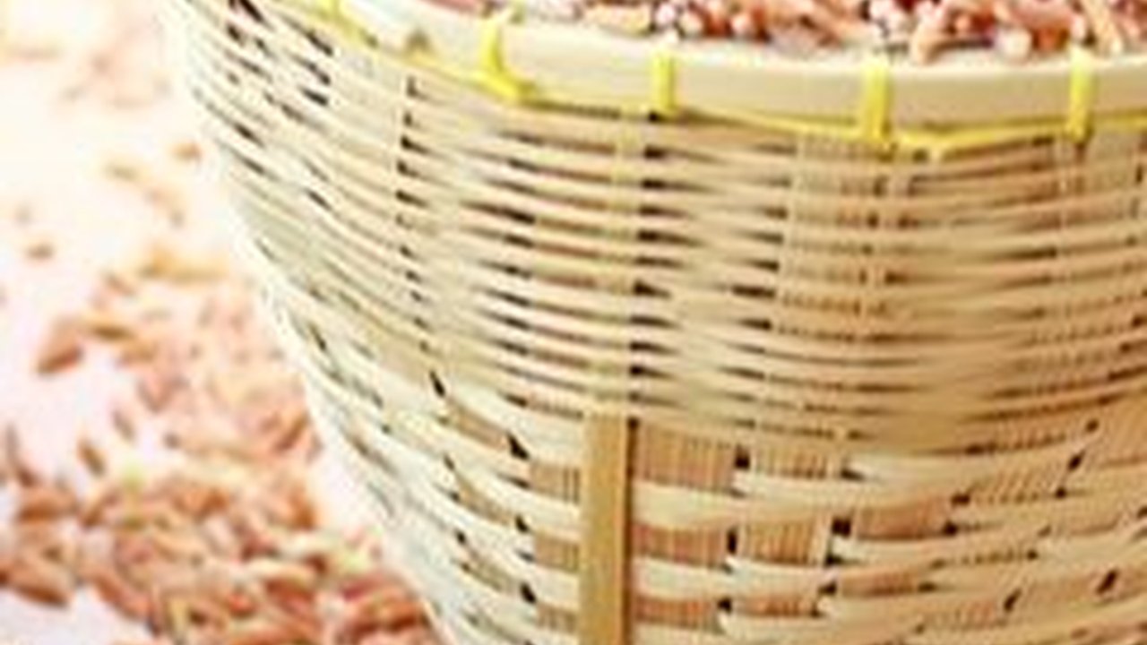 Doa Zakat Fitrah Latin dan Artinya, Perlu Diketahui