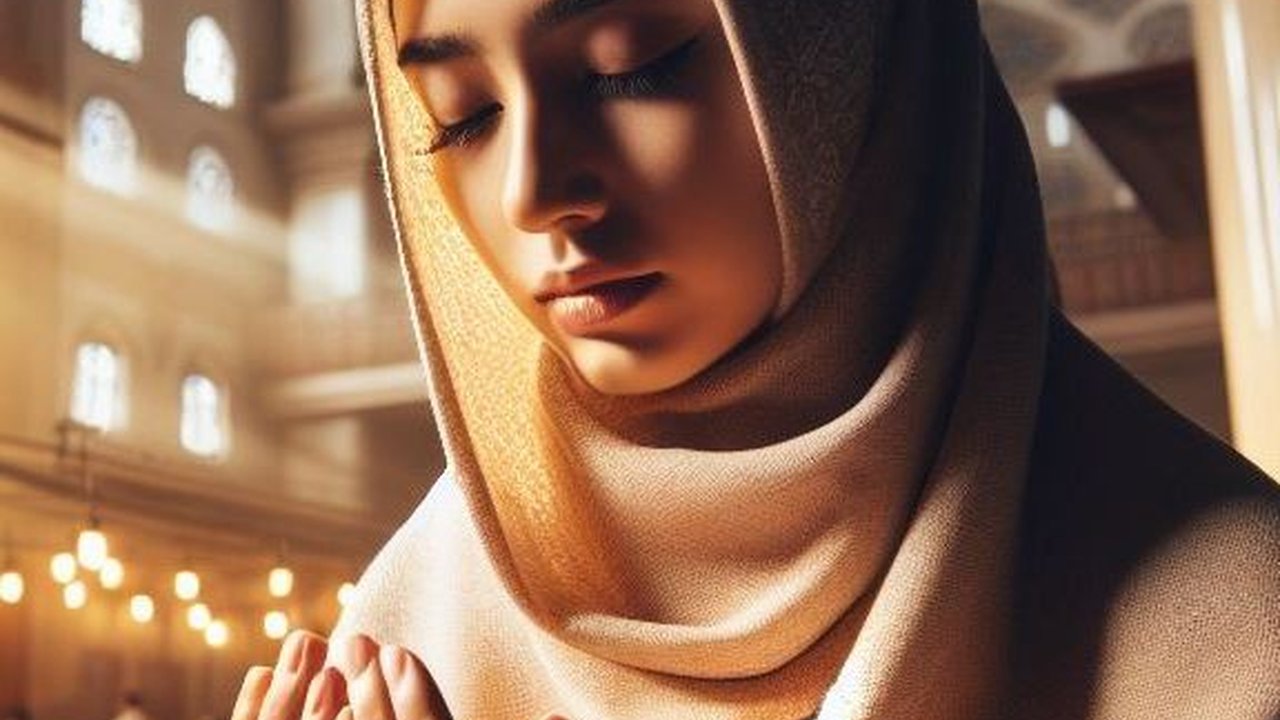 10 Cara agar Tetap Aktif dan Cegah Berat Badan Naik saat Puasa Ramadan