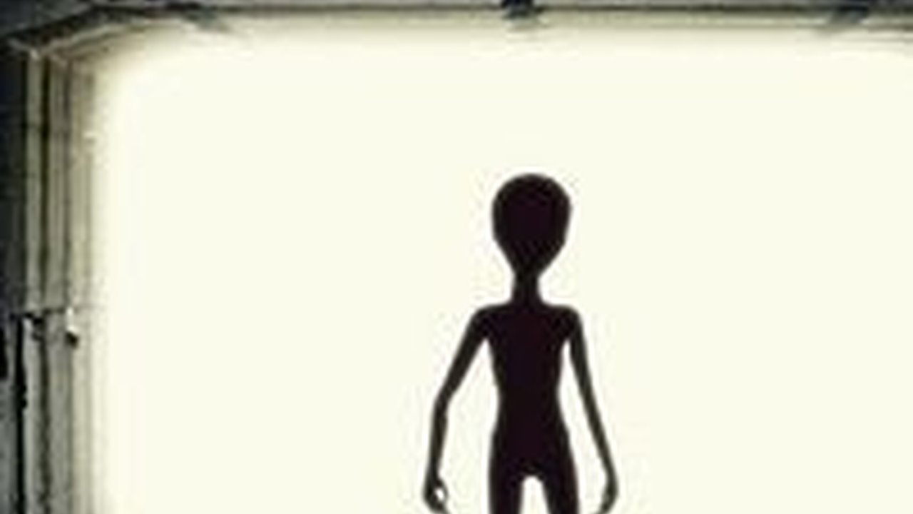 Pentagon Blak-Blakan Soal Keberadaan Alien, Rilis Pernyataan Terbaru, Begini Isinya