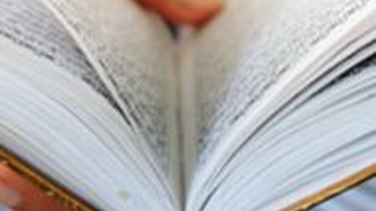 Doa Sesudah Sholat Taubat Latin, Mohon Ampunan dan Kebaikan