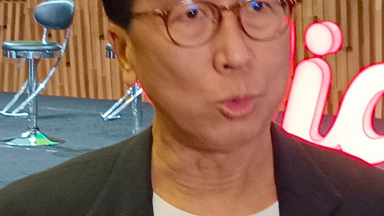 Strategi Vidio Jadi Platform OTT Nomor Satu di Indonesia, Kalahkan Netflix dan Disney+