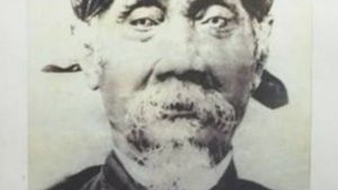 Mengenal Bawadiman Djoyodigdo Mertua R.A. Kartini, Konon Punya Ilmu Khusus dan Tak Bisa Dimakamkan dengan Cara Biasa