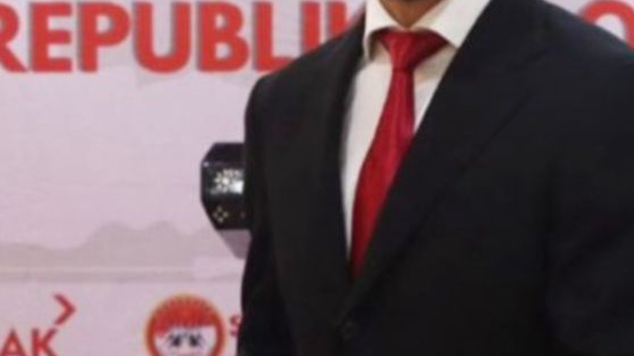 Segera Perkuat Timnas Indonesia, Ini Momen Nathan Tjoe-A-On saat Ambil Sumpah WNI