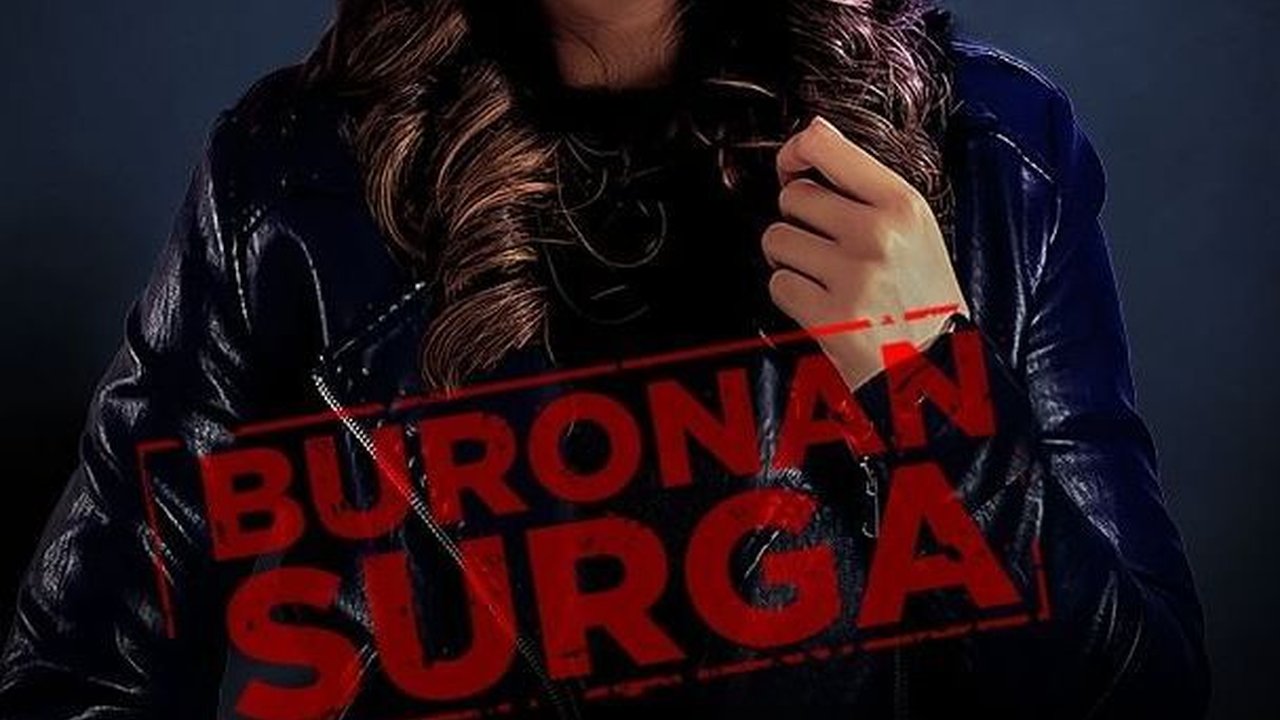 Main di Para Pencari Tuhan Jilid 17, Ini Fakta Sosok Gemi Nastiti Pemeran Hamasa