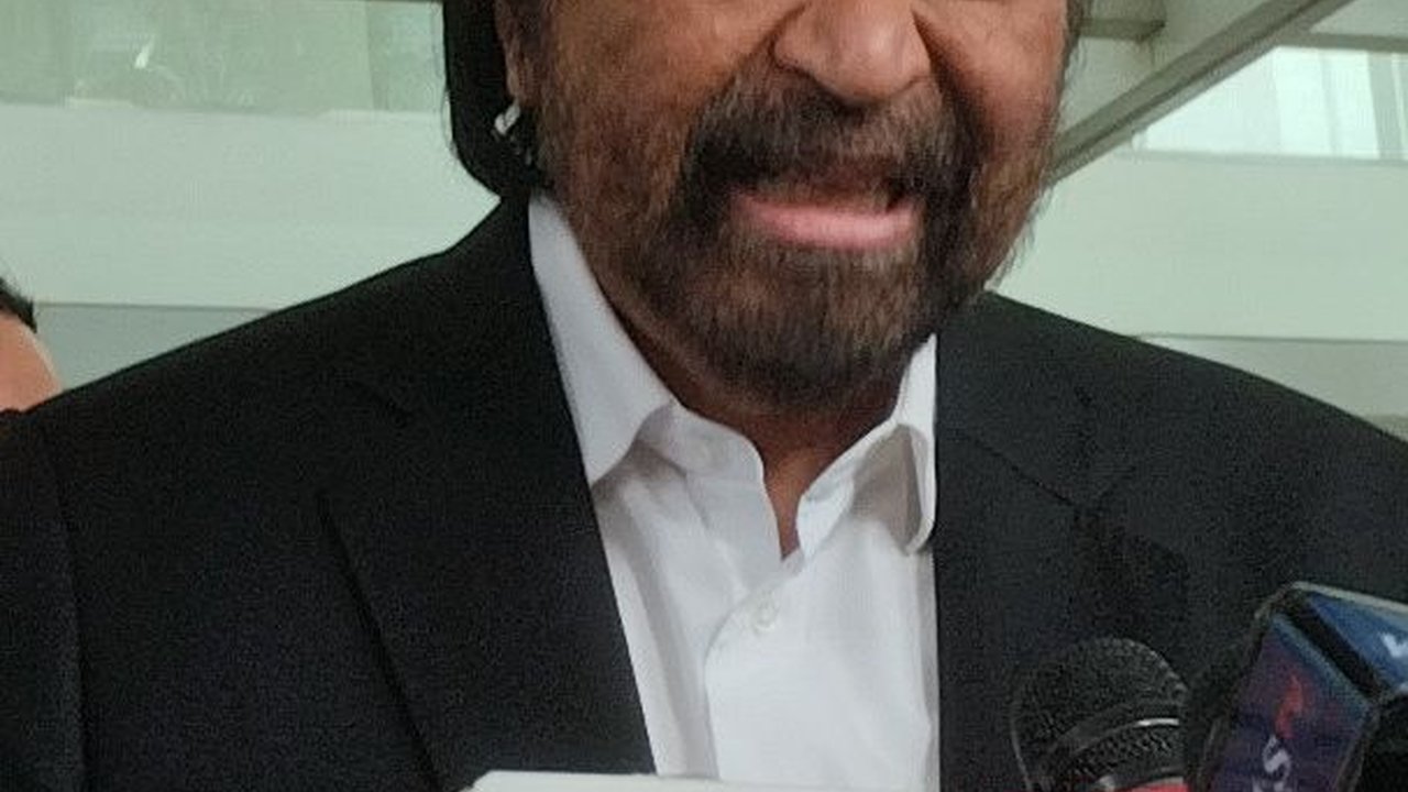 Ini Alasan Ratu Wulla Mengundurkan Diri Sebagai Calon DPR RI Meski Peroleh Suara Terbanyak