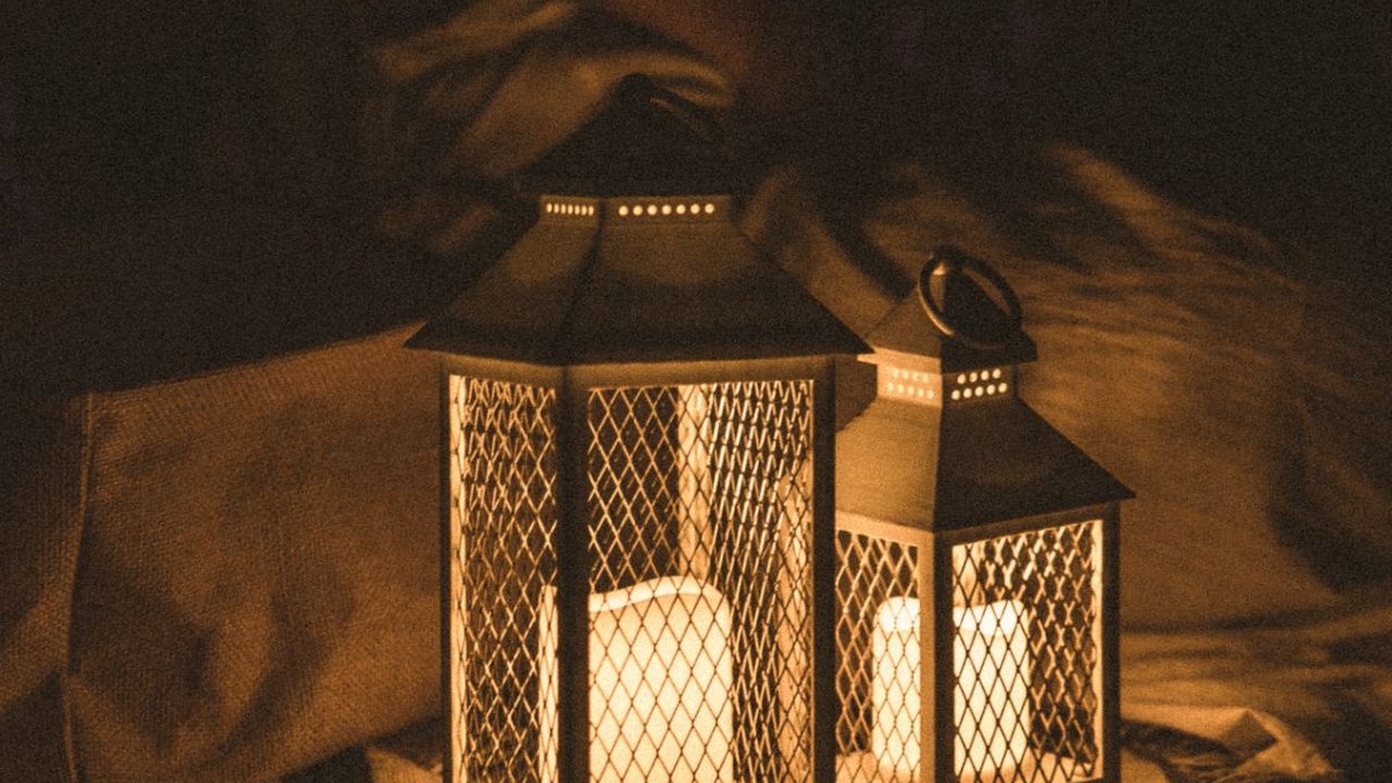 8 Perkara yang Dapat Membatalkan Puasa, Umat Muslim Wajib Tahu