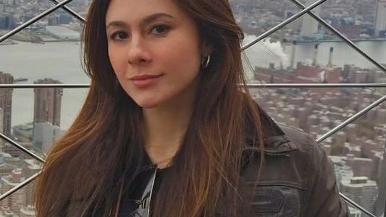 Fakta Menarik tentang Wulan Guritno, Artis Cantik Blasteran Inggris yang Punya Banyak Bisnis