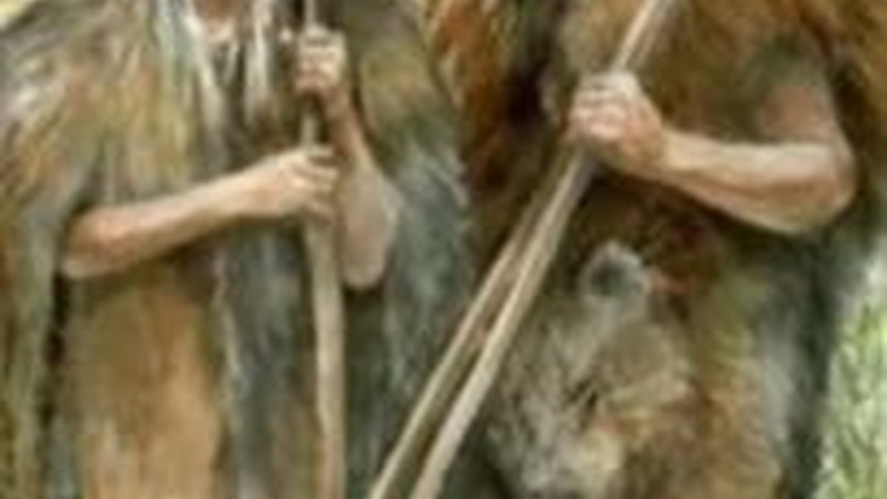 Sejak Kapan Manusia Pakai Baju? Jawabannya Ternyata Ada Kaitan dengan Kutu Rambut