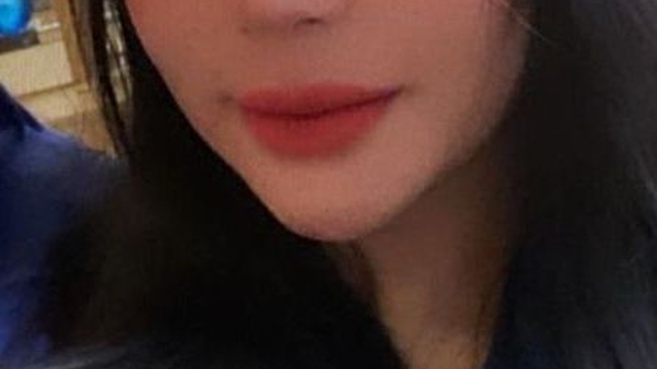 Polisi Bakal Periksa WN Korsel Terkait Laporan Dugaan Perzinahan Pedangdut Tisya Erni