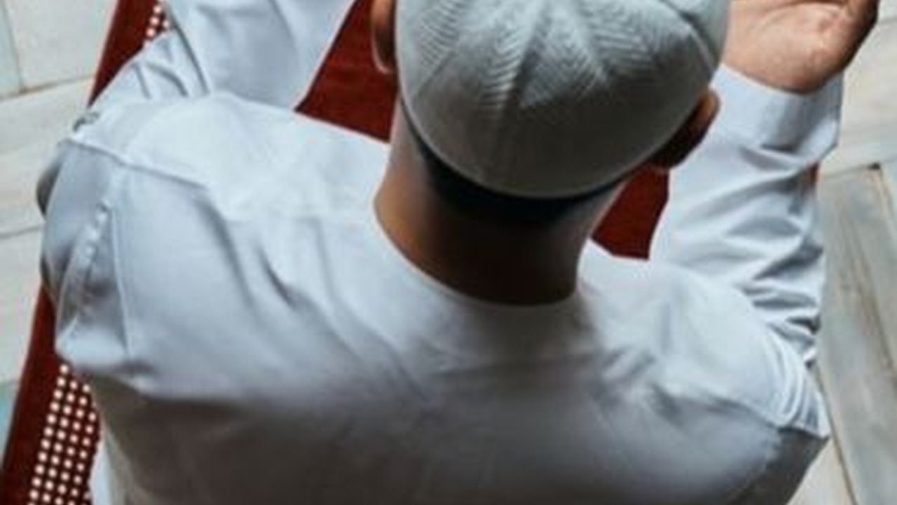 Ini Waktu Terbaik Melaksanakan Sholat Dhuha, Beserta Niat dan Doa Setelah Sholat Dhuha