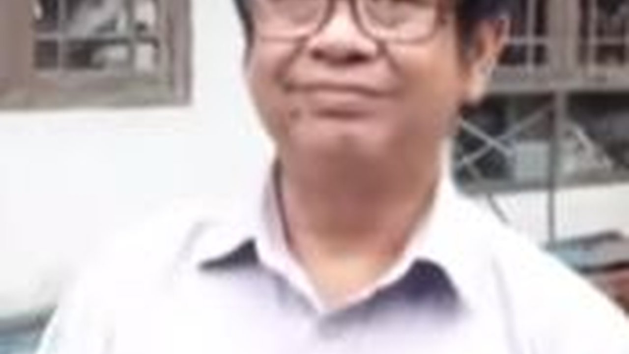 Kaya Raya, Potret Rumah Mewah dan Luas Pengusaha Bengkel Hidup Sebatang Kara 'Ditinggal Istri dan Anak-anak'