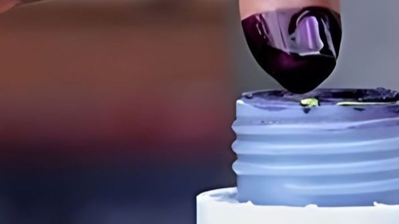 Terjadi Gangguan Keamanan saat KSK PSU di Kuala Lumpur