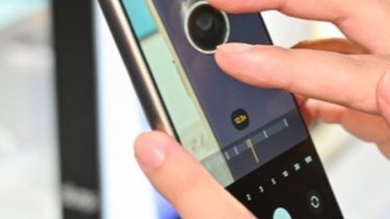 Penjualan Samsung Galaxy S24 Salip Galaxy S23 secara Global, Seri Ultra Tetap Jadi Terpopuler