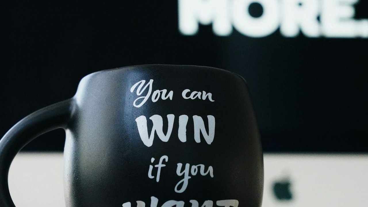 60 Kata-kata Motivasi Lucu tapi Bermakna, Cocok untuk Memotivasi Diri Sendiri