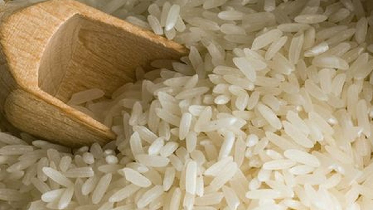 Doa Zakat Fitrah untuk Diri Sendiri, Istri, hingga Anak