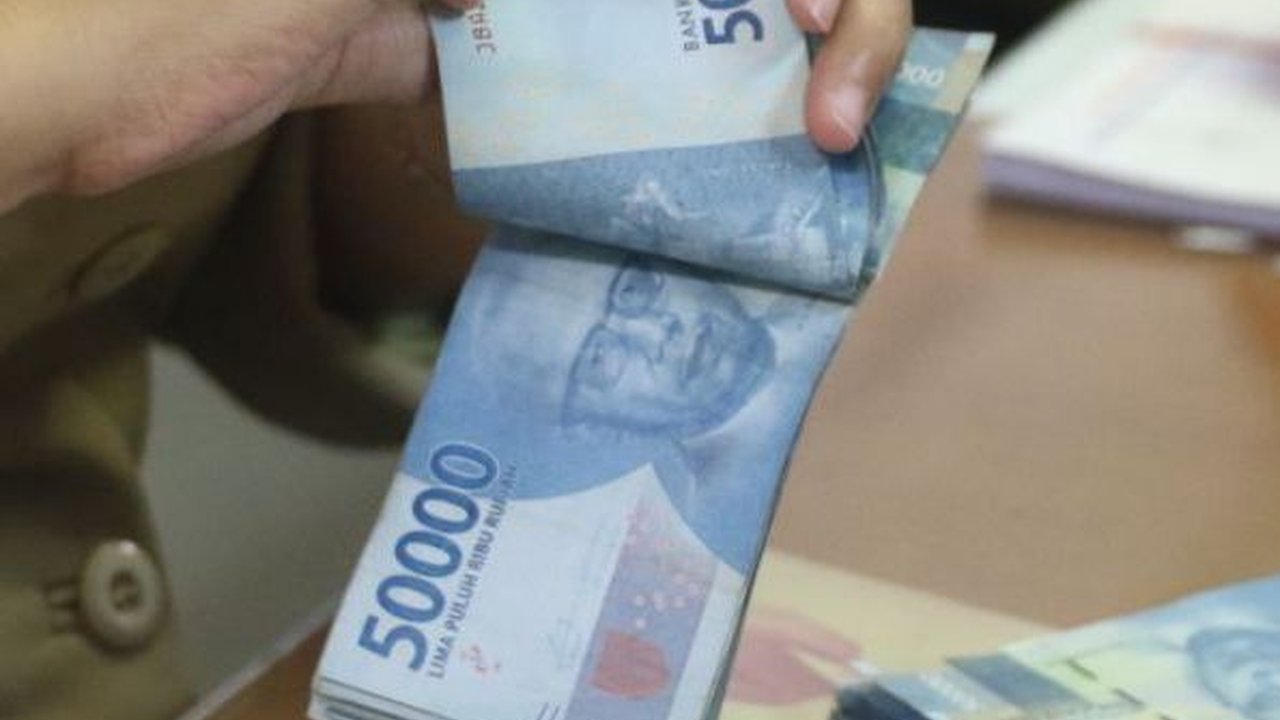 Pemprov DKI Jakarta Temukan Ratusan Data Penerima KJMU 2023 Tak Penuhi Syarat