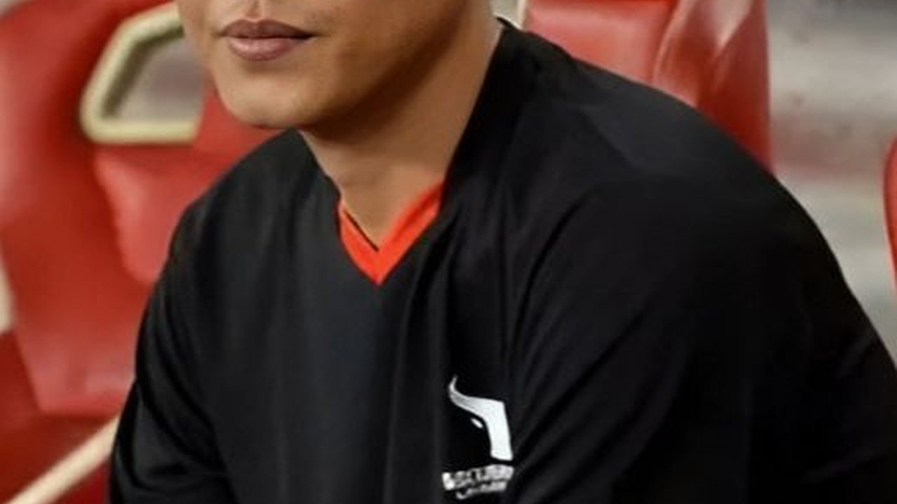 Berkaca dari Kasus Kurnia Meiga, Benarkah Alkohol Bisa Membuat Mata Buta?