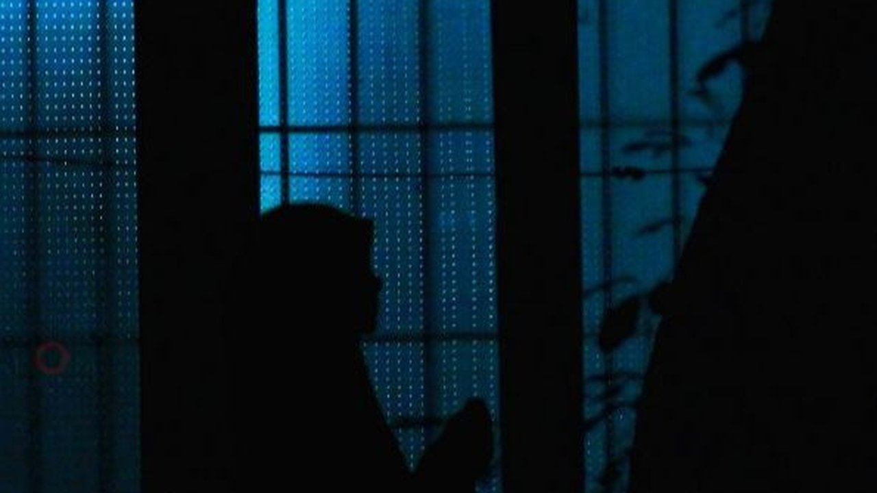 Bacaan Doa Lailatul Qadar, Lengkap Beserta Artinya