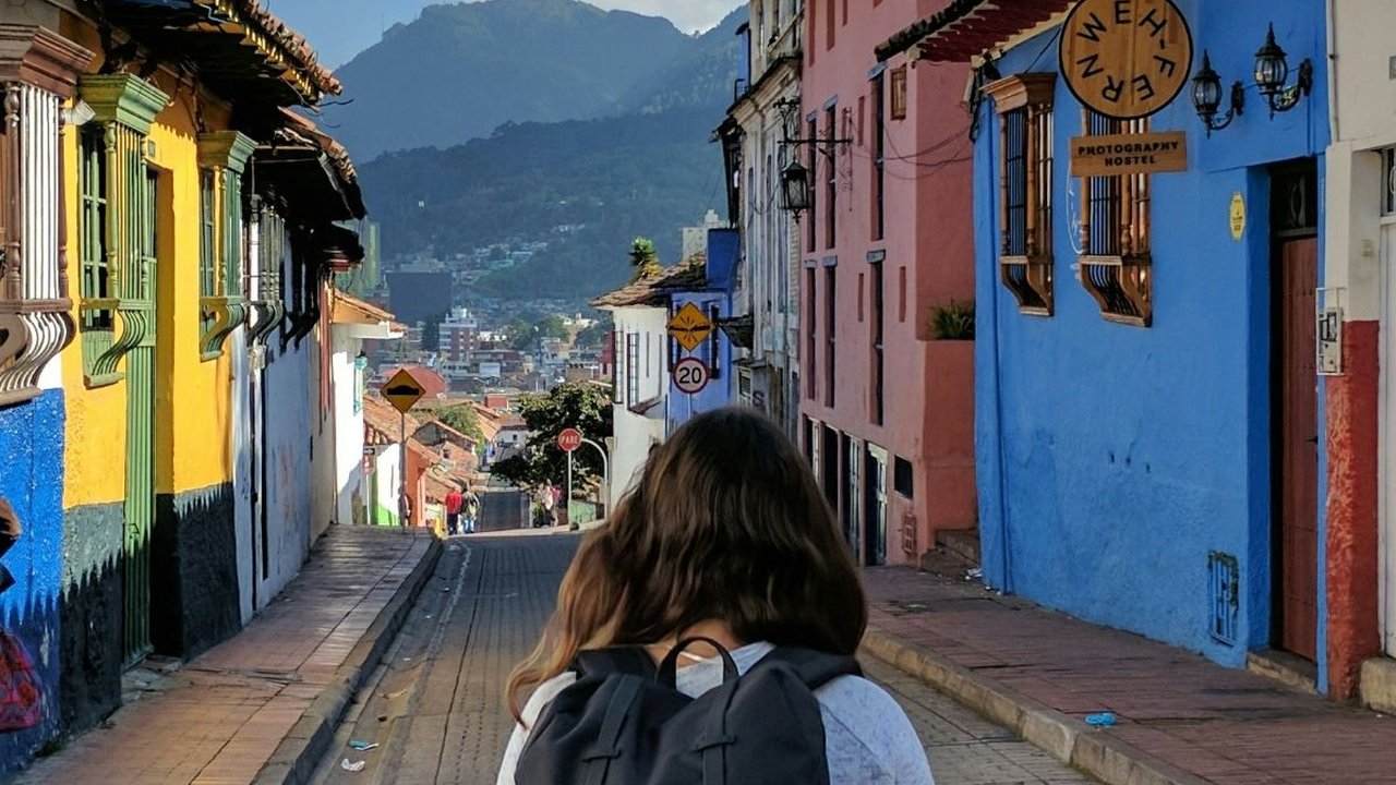 12 Wisata di Madiun Terbaik 2024, Jangan Sampai Kelewatan