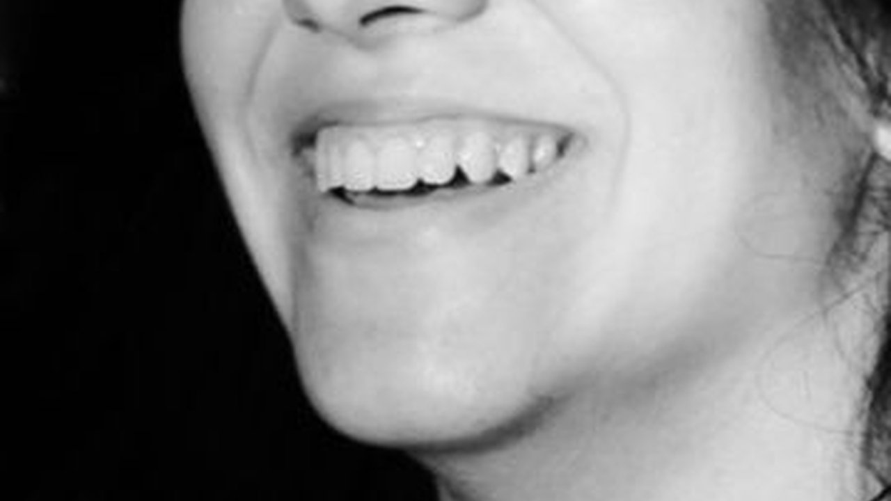 70 Pantun Jawa Ngapak Lucu yang Bikin Tertawa Ngakak