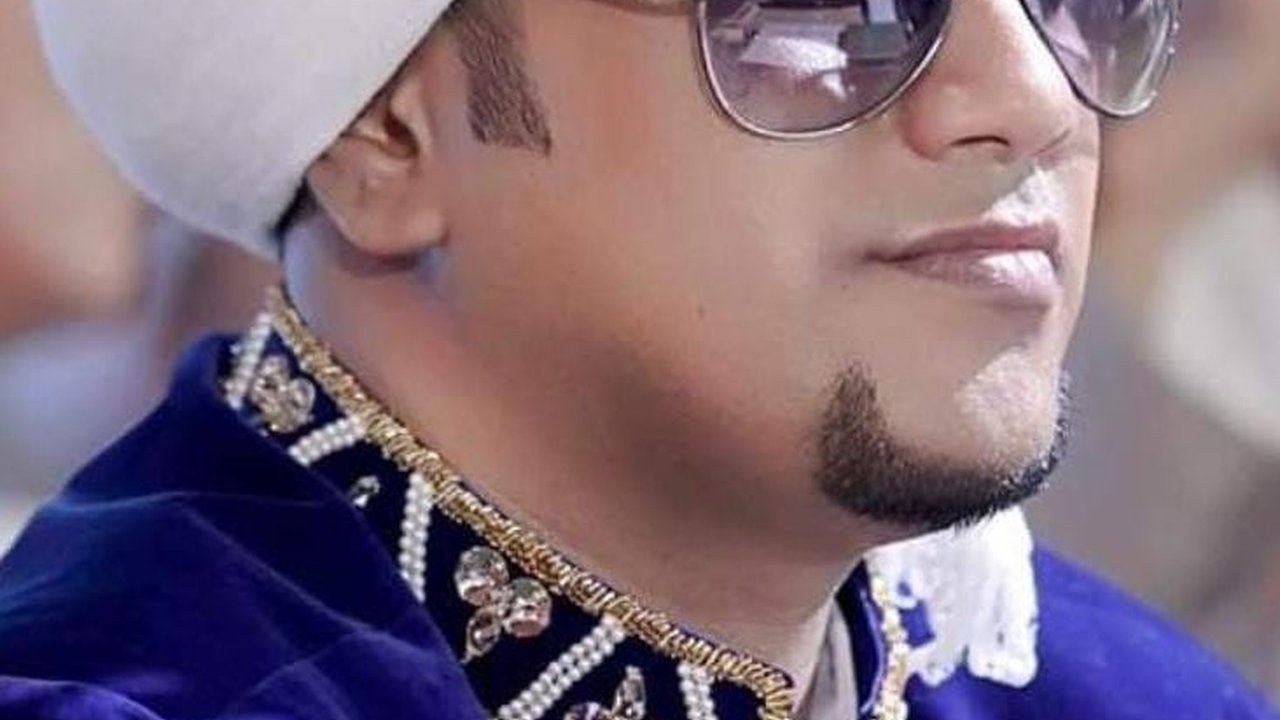 VIDEO: Innalillahi, Habib Hasan bin Ja'far Assegaf Meninggal Dunia