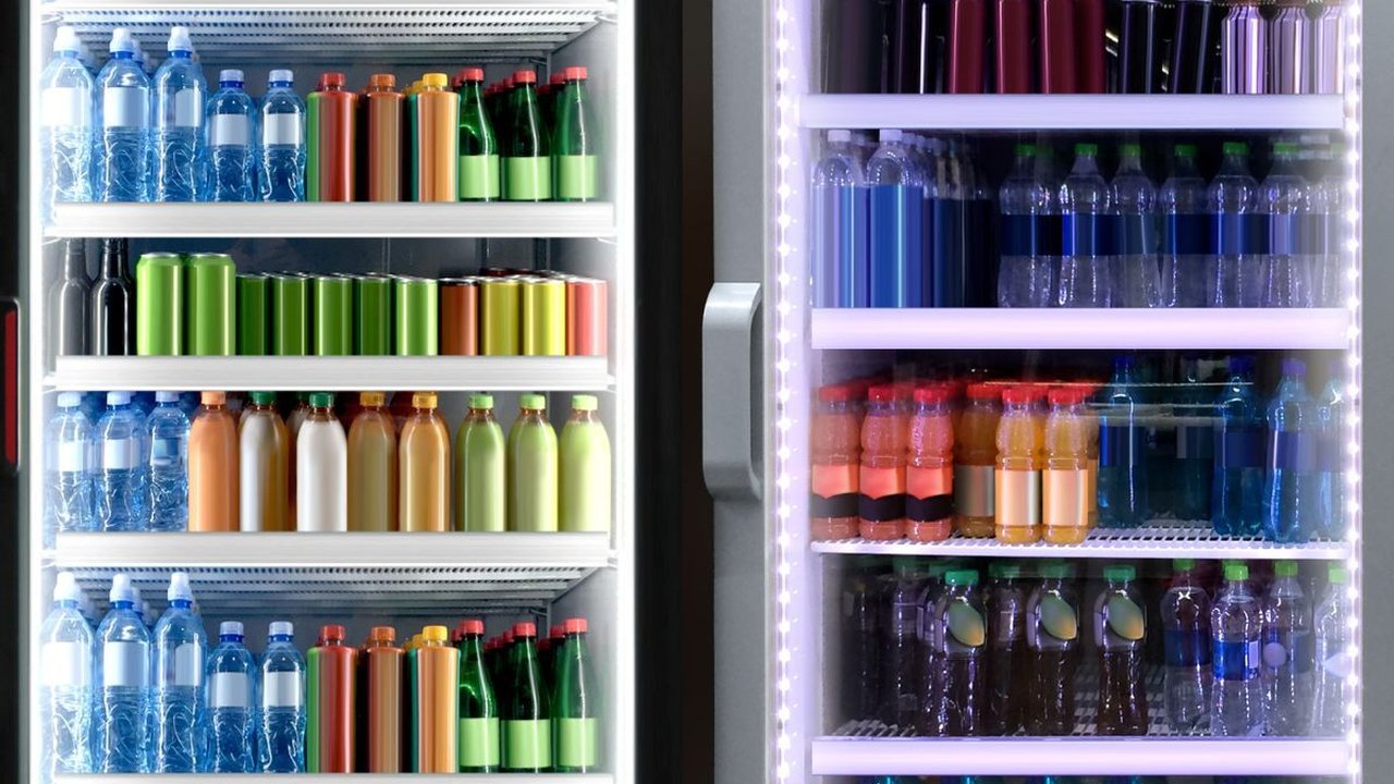 Curhat Pengusaha Minuman Ringan Makin Terpuruk: Kondisi Industri Ini Sangat Menyedihkan