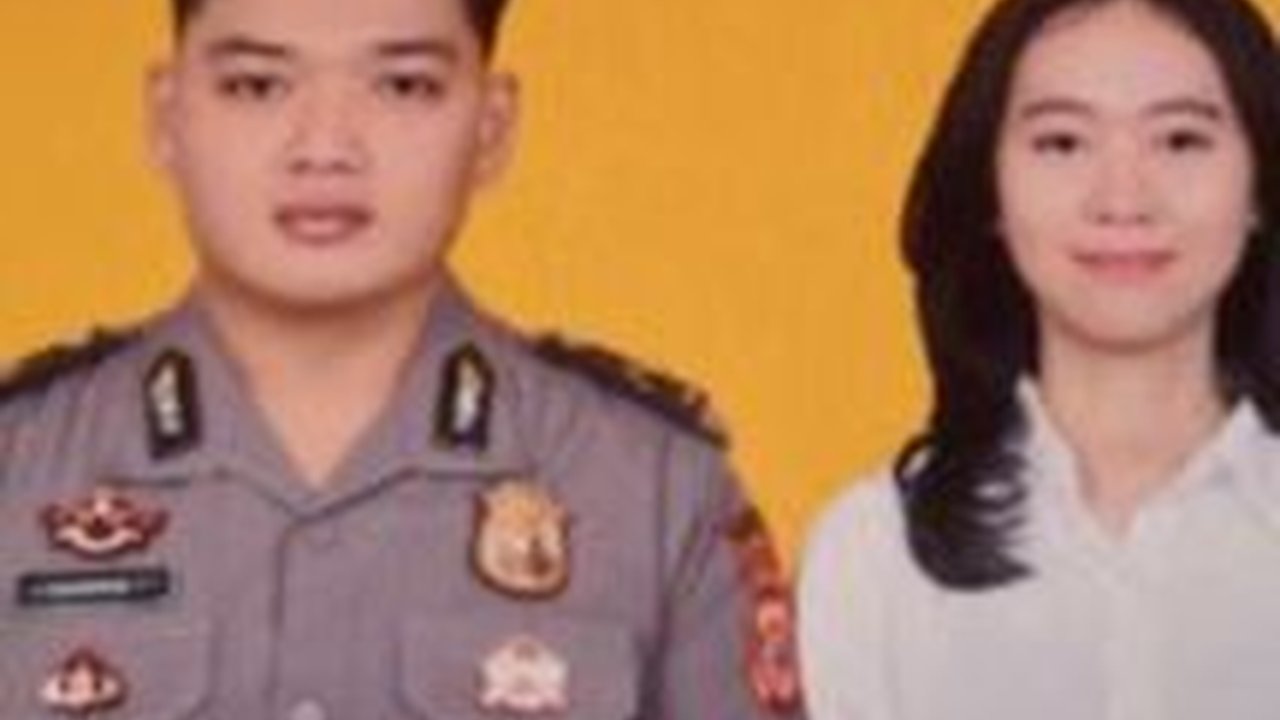 Kehilangan Orang Tua dalam Waktu Berdekatan, Perempuan Ini Ungkap Cara Tuhan Membahagiakannya