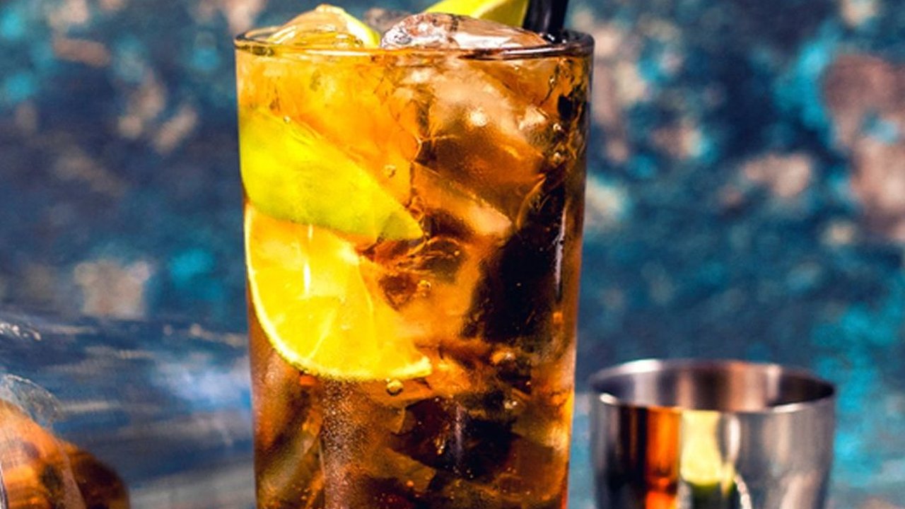 Pemerintah Sentil Industri Minuman Masih Kecanduan Bahan Baku Impor, Pengusaha: Harganya Lebih Murah