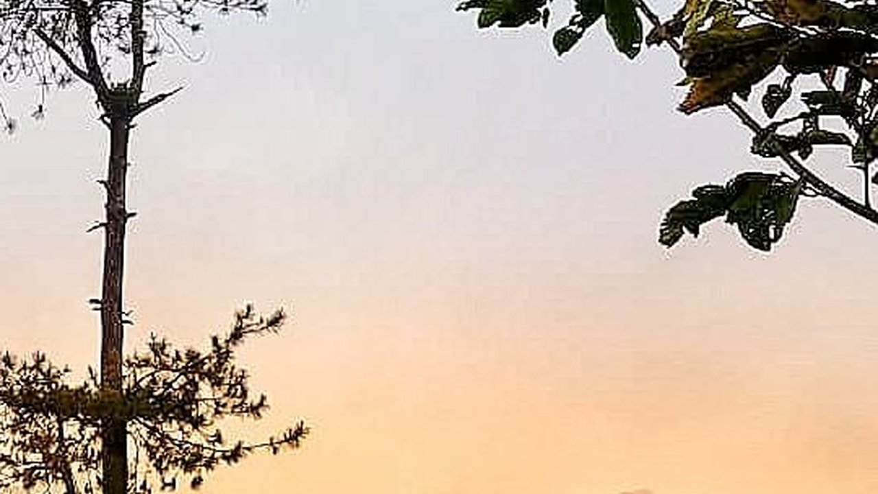 10 Wisata di Majalengka yang Populer, Tawarkan Pesona Memukau