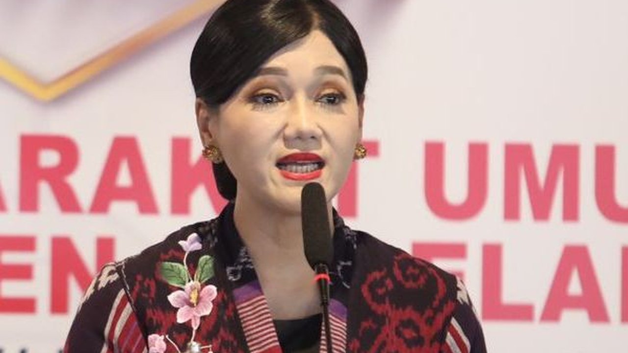 Waspada Modus Penipuan Tiba-Tiba Dapat Transferan Uang, Segera Lakukan Hal Ini