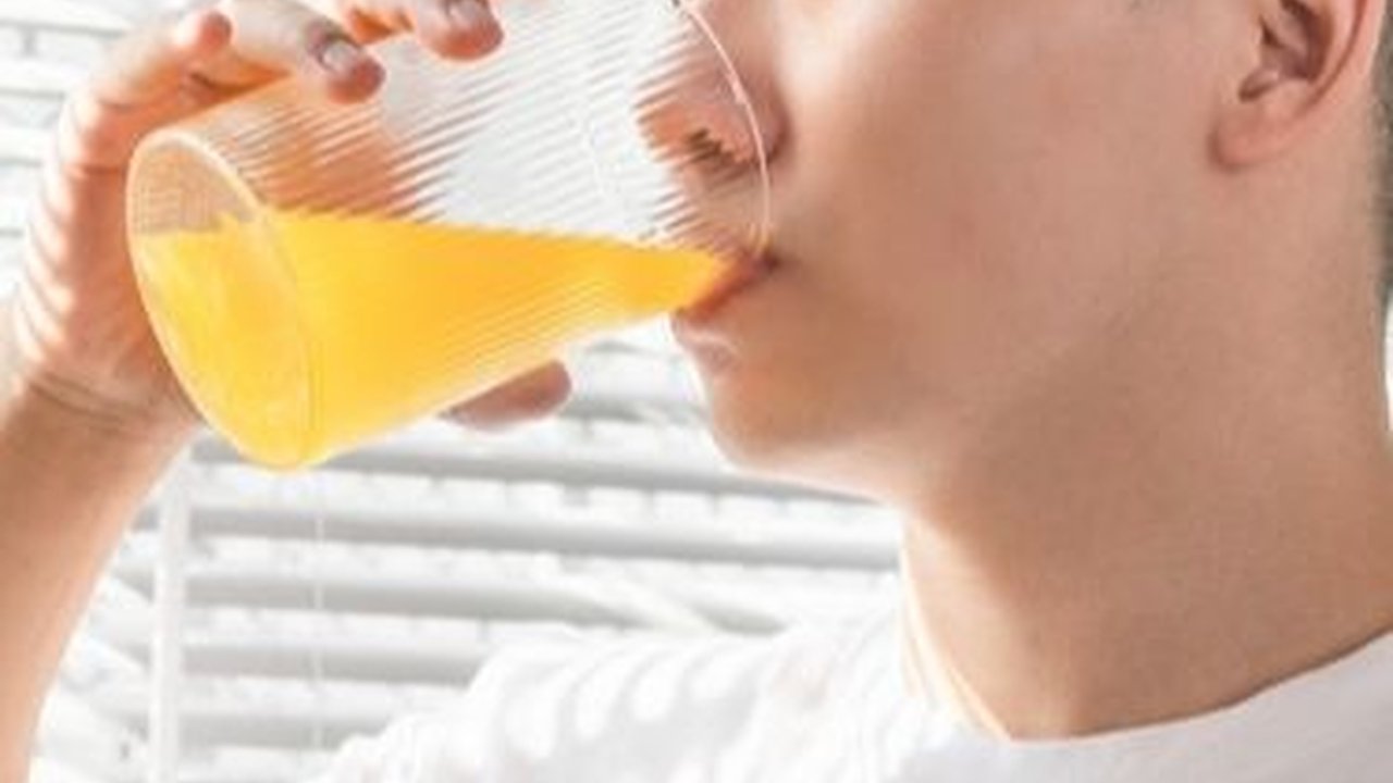 Curhat Pengusaha: Masyarakat Indonesia Lebih Suka Beli Minuman Tinggi Gula Dibanding Rendah Kalori