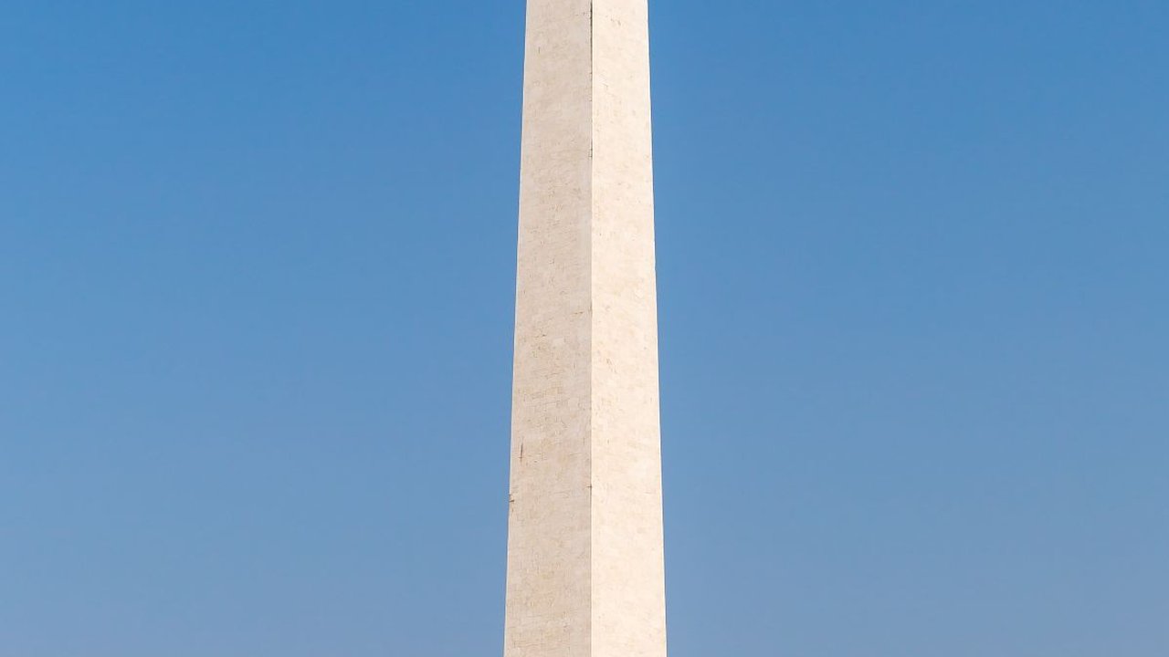 RUU DKJ, Anggota DPD Dorong Pendanaan Khusus Jakarta dari APBN