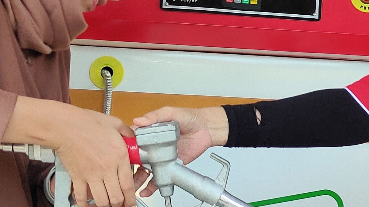 Ramai Aksi Boikot Produk Israel, Pengusaha Minuman Beri Tanggapan Begini