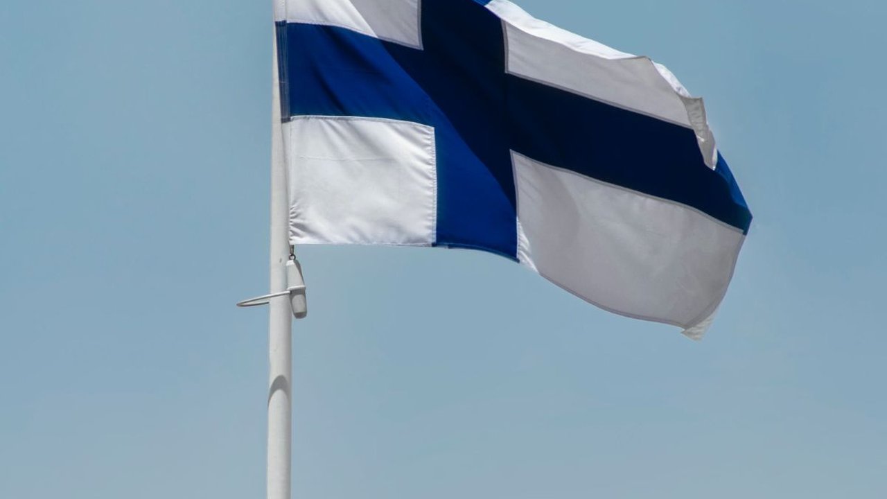 Tak Hanya Sekolah Gratis, Ini yang Bikin Finlandia Jadi Negara Paling Bahagia