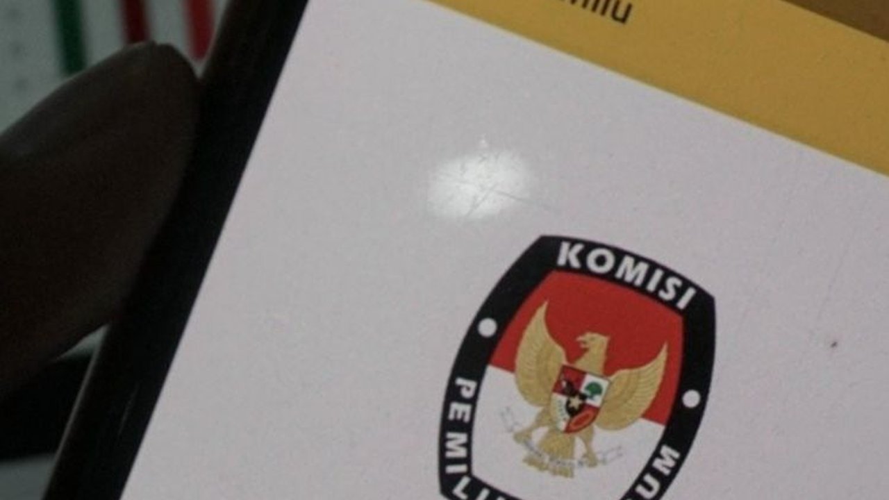 ICW Sebut Ditutupnya Informasi Sirekap Berpotensi Membuka Praktik Jual Beli Suara