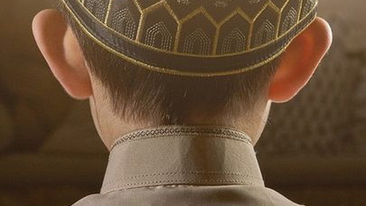 8 Tips Mengajarkan Anak Puasa, Gunakan Cara Kreatif dan Mudah Diterima