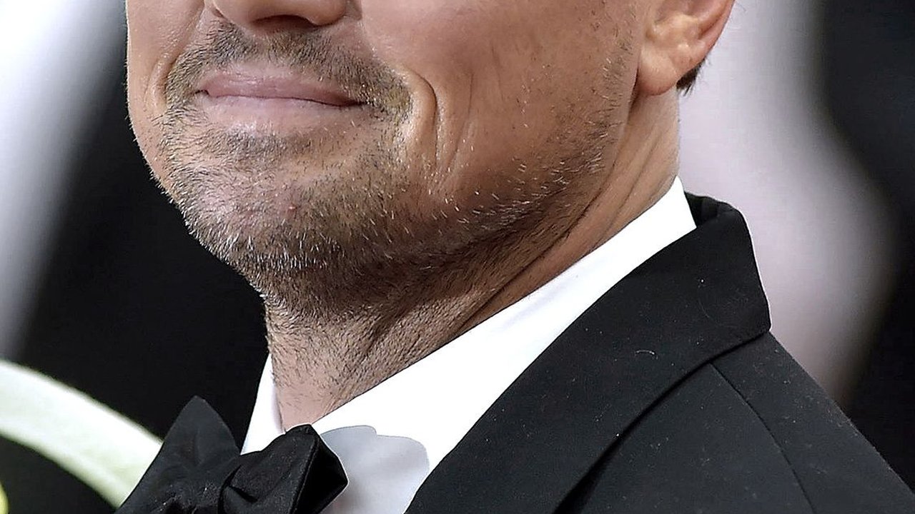 Fakta Menarik Leonardo DiCaprio, Ternyata Pernah Ditolak Casting dan Disuruh Ganti Nama Karena Aneh
