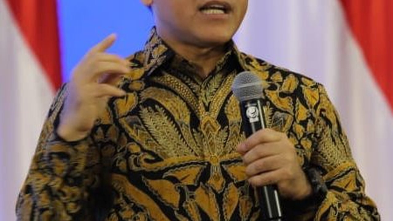 Aturan Segera Terbit, PNS Pria Boleh Cuti saat Istri Melahirkan atau Keguguran