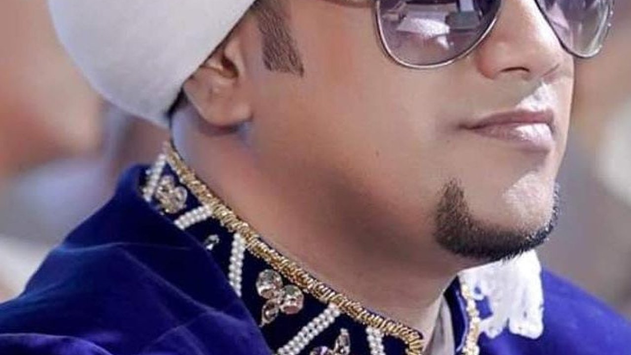 Keluarga Ungkap Wasiat Habib Hasan: Makamkan Dekat Pusara Ibunda dan Jaga Majelis Nurul Musthofa