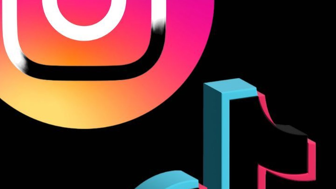 Mark Zuckerberg Lega Jumlah Pengguna Instagram Lebih Banyak dari TikTok