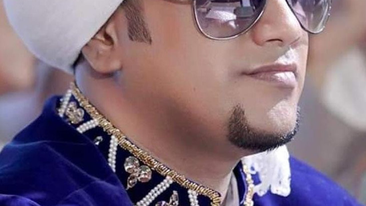 Jenazah Habib Hasan Disebut Keluarkan Aroma Harum dan Wajahnya Tersenyum