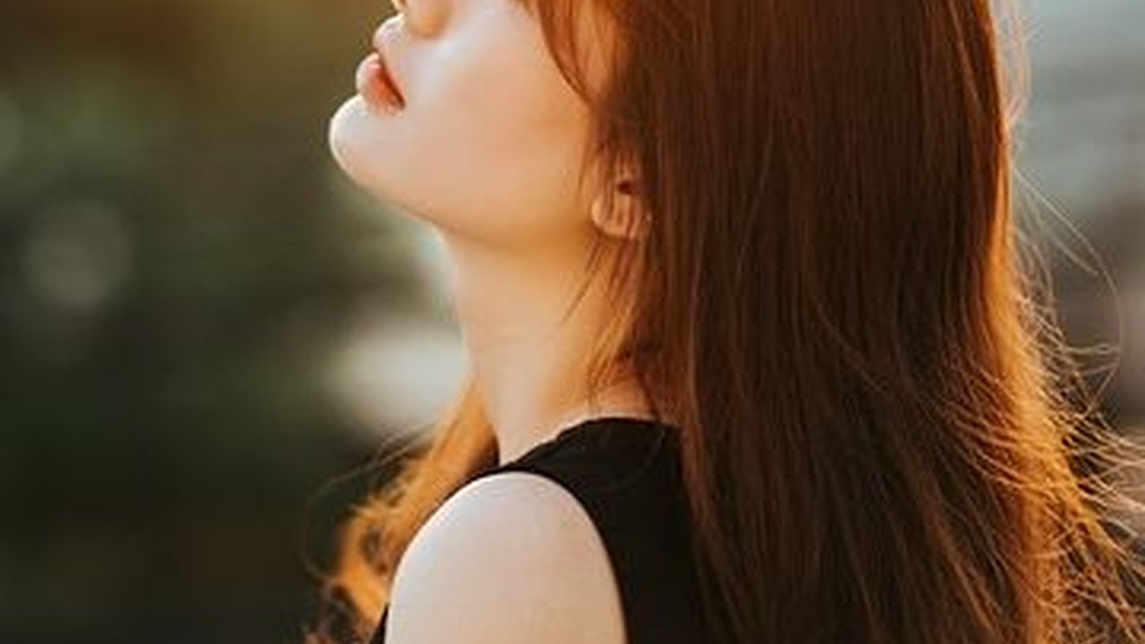 Kata-Kata Kecewa untuk Seseorang yang Kita Cintai, Ungkapkan Kesedihan yang Mendalam