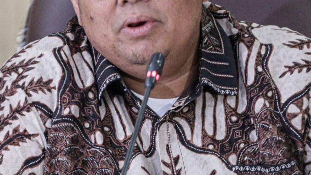 Bawaslu Tindak 63 Kasus Pelanggaran Pidana Pemilu