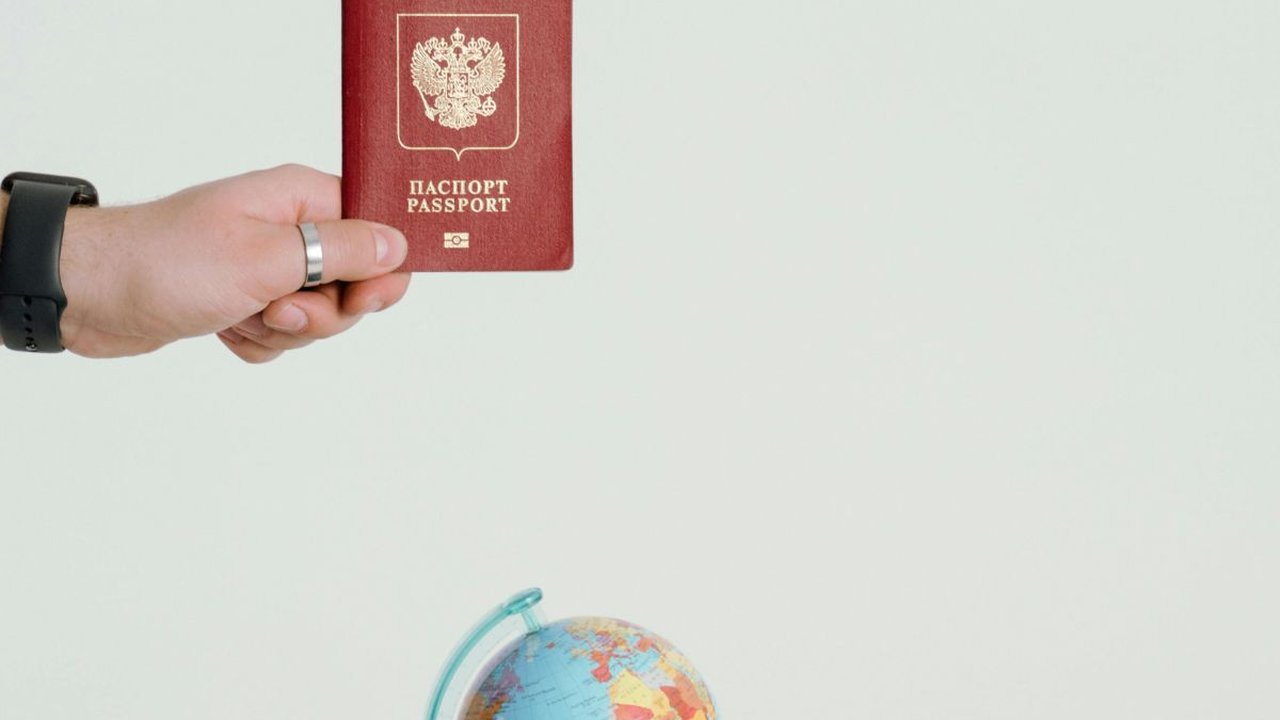 6 Aplikasi Online Travel ini Terancam Diblokir Kominfo, Ini Penyebabnya