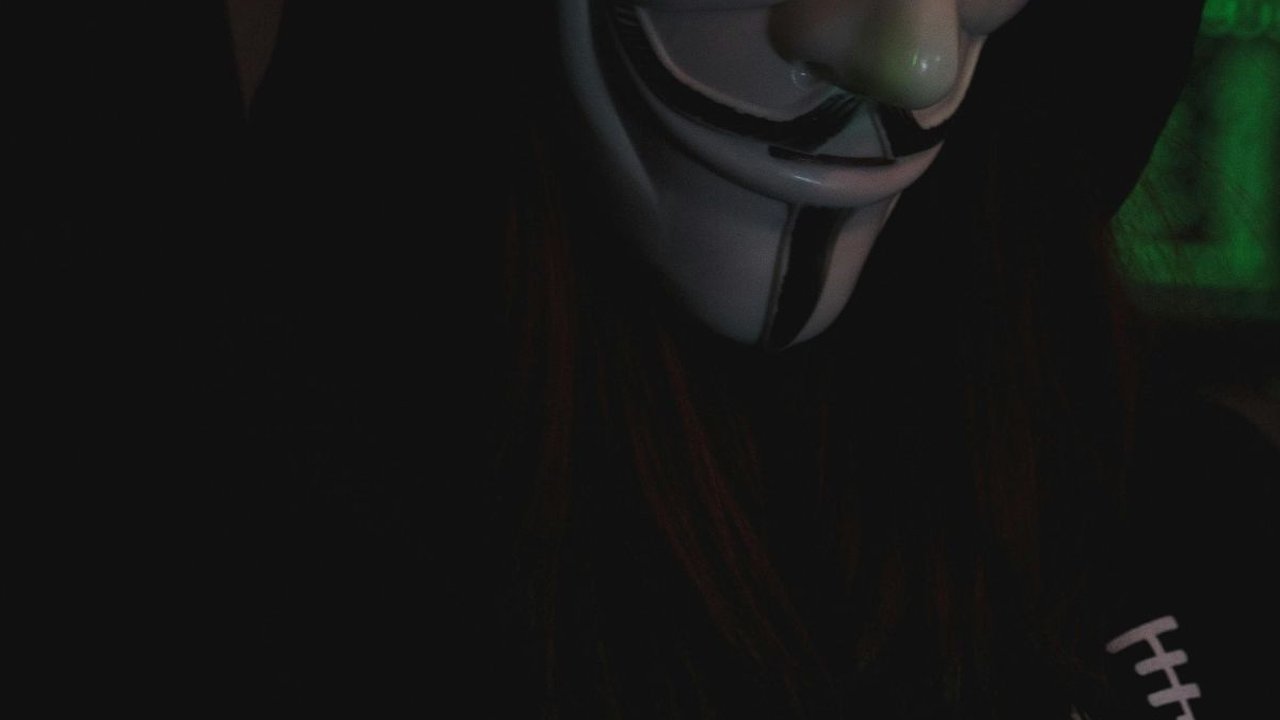5 Hacker Paling Ganas di Dunia, Ada yang Pernah Serang Yahoo
