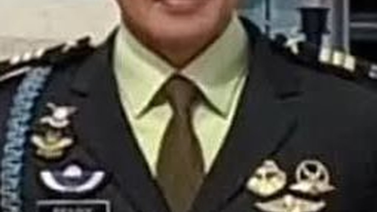 Buka-bukaan Jenderal TNI soal Mayor Teddy Promosi Tak Langsung Jadi Komandan, Ini Alasannya