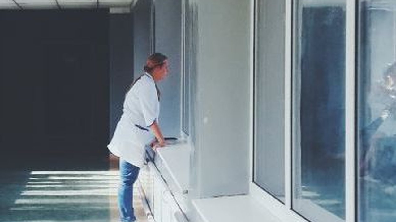 Pasien Kritis Meninggal Akibat Ditolak RS di Malang, Begini Penjelasan Rumah Sakit