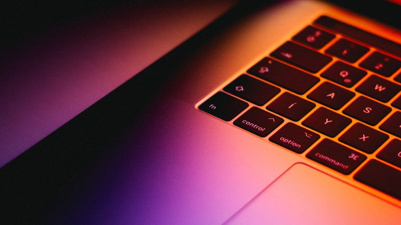 Cara Wrap Text di Excel Berikut Fungsinya, Pelajari Lebih Lanjut