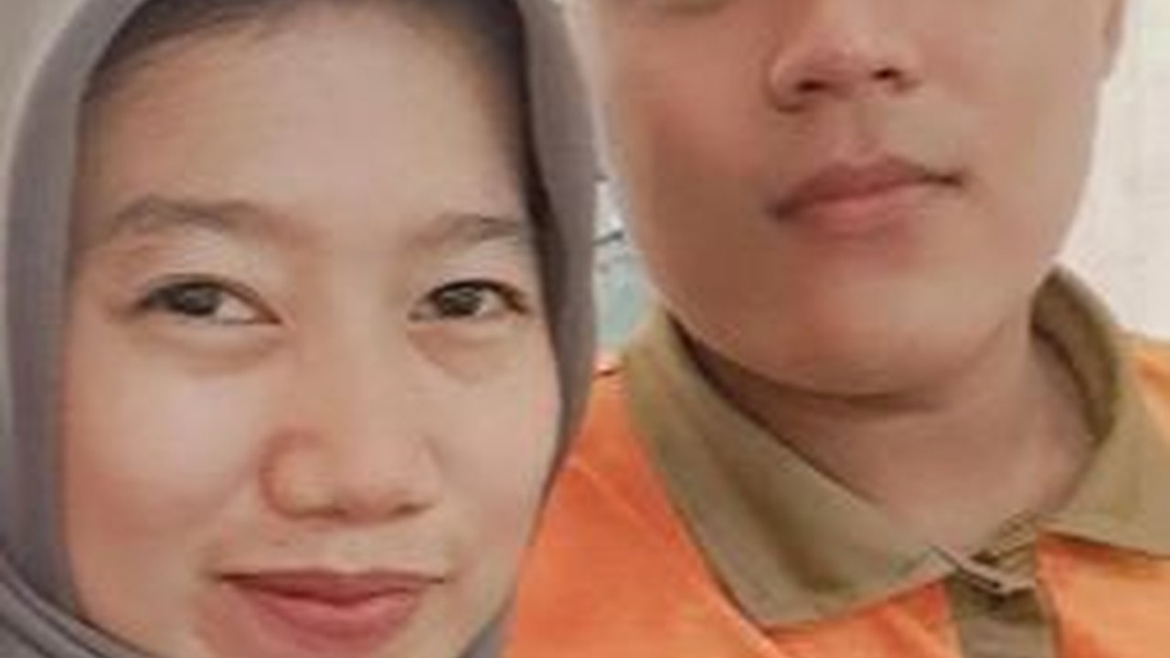 Prosesnya Panjang dan Penuh Tantangan, Perempuan Ini Ceritakan Pengalamannya Bersiap Jadi Anggota Persit