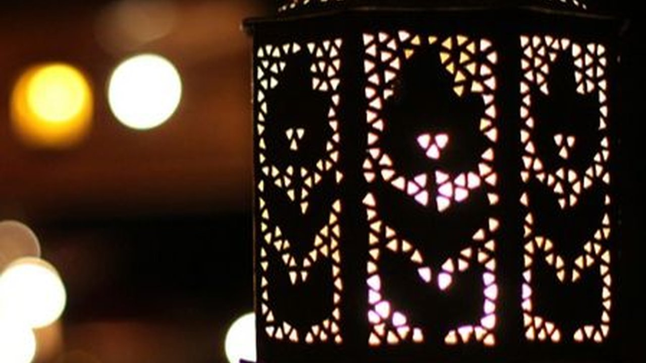 Niat Doa Puasa Ramadan Latin dan Artinya, Penting Diamalkan